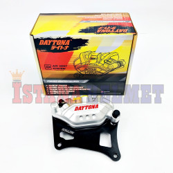 CALIPPER DAYTONA AIR-VENT BEAT 26 SL (5911)