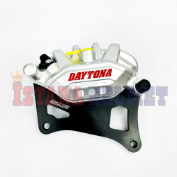 CALIPPER DAYTONA AIR-VENT BEAT 26 SL (5911)