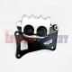 CALIPPER DAYTONA AIR-VENT BEAT 26 SL (5911)