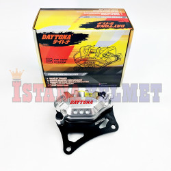 CALIPPER DAYTONA AIR-VENT MIO 26 SL (5927)