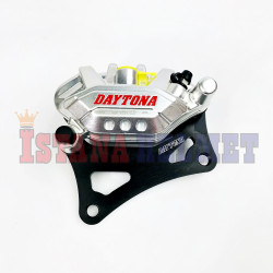 CALIPPER DAYTONA AIR-VENT MIO 26 SL (5927)