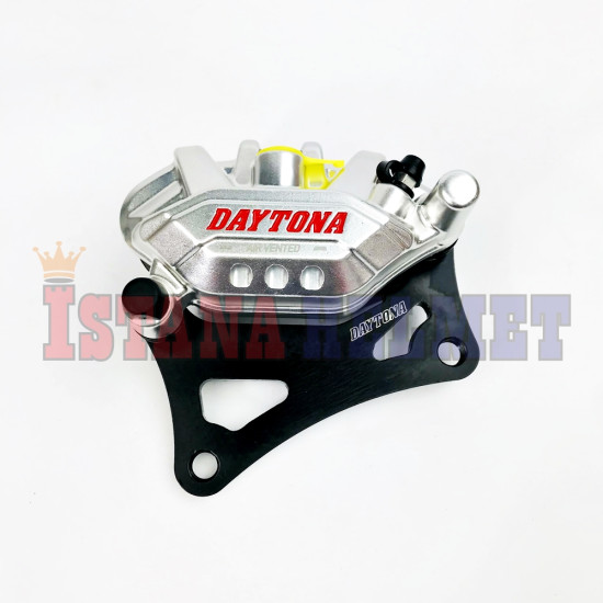 CALIPPER DAYTONA AIR-VENT MIO 26 SL (5927)