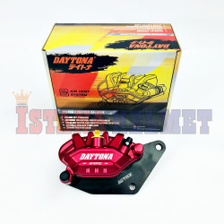 CALIPPER DAYTONA AIR-VENT N-MAX 23 RD (5923)