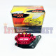 CALIPPER DAYTONA AIR-VENT N-MAX 23 RD (5923)