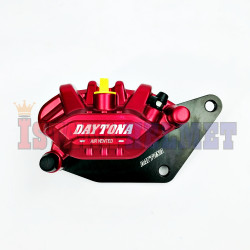 CALIPPER DAYTONA AIR-VENT N-MAX 23 RD (5923)