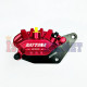 CALIPPER DAYTONA AIR-VENT N-MAX 23 RD (5923)