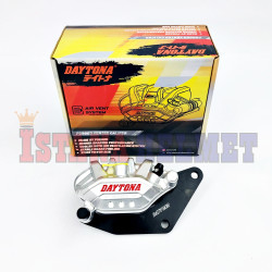 CALIPPER DAYTONA AIR-VENT N-MAX 23 SL (5924)