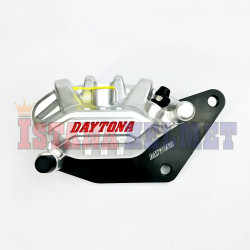 CALIPPER DAYTONA AIR-VENT N-MAX 23 SL (5924)