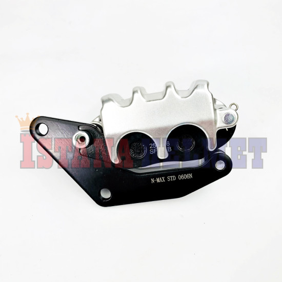 CALIPPER DAYTONA AIR-VENT N-MAX 23 SL (5924)