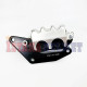 CALIPPER DAYTONA AIR-VENT N-MAX 23 SL (5924)