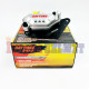 CALIPPER DAYTONA AIR-VENT N-MAX 23 SL (5924)