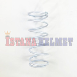 CLICK 150 CLUTCH SPRING DAYTONA 1000 (5225) BN