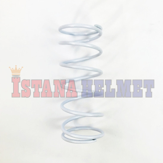 CLICK 150 CLUTCH SPRING DAYTONA 1000 (5225)