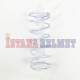 CLICK 150 CLUTCH SPRING DAYTONA 1000 (5225)