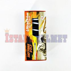 CLICK 150 CLUTCH SPRING DAYTONA 1000 (5225) BN