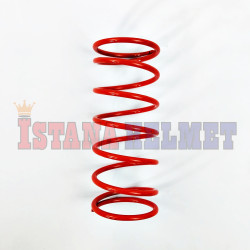 CLICK 150 CLUTCH SPRING DAYTONA 1500 (5226) BN