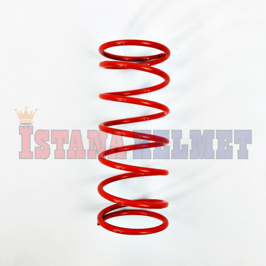 CLICK 150 CLUTCH SPRING DAYTONA 1500 (5226)
