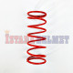 CLICK 150 CLUTCH SPRING DAYTONA 1500 (5226)