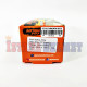 CLICK 150 CLUTCH SPRING DAYTONA 1500 (5226)