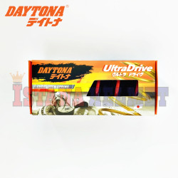 CLICK 150 CLUTCH SPRING DAYTONA 1500 (5226) BN