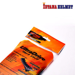 CLICK V-BELT DAYTONA 4002 CLICK V-BELT DAYTONA 4002