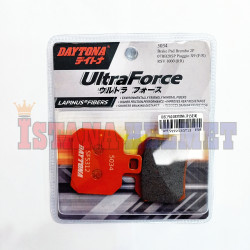 DISC PAD DAYTONA 2P (5034)