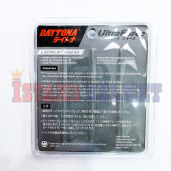 DISC PAD DAYTONA 2P (5034)