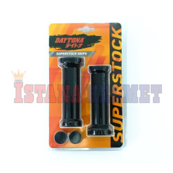 GRIP DAYTONA SS-1 BLACK (5057)
