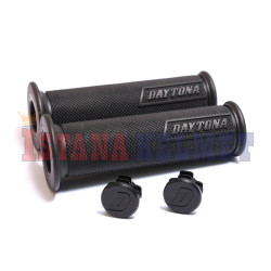 GRIP DAYTONA SS-1 BLACK (5057)