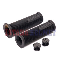 GRIP DAYTONA SS-2 BLACK (5213)