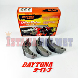 KAMPAS GANDA DAYTONA BEAT STREET ESP