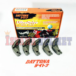KAMPAS GANDA DAYTONA X-MAX