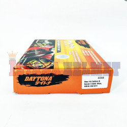 KAMPAS GANDA DAYTONA X-MAX