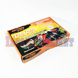 KAMPAS GANDA DAYTONA X-MAX