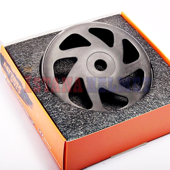 MANGKOK DAYTONA 5018 GENIO MANGKOK DAYTONA 5018 GENIO