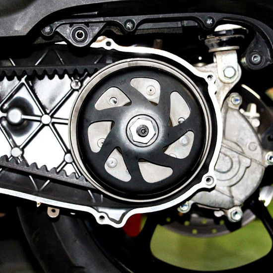 MANGKOK DAYTONA 5018 GENIO MANGKOK DAYTONA 5018 GENIO