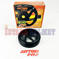 MANGKOK DAYTONA V2 5256 MIO-M3