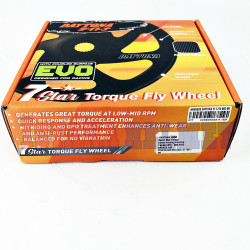 MANGKOK DAYTONA V2 5256 MIO-M3