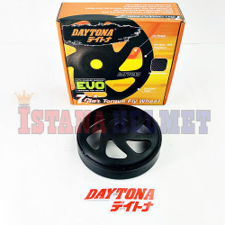 MANGKOK DAYTONA V2 5254 NMAX/AEROX