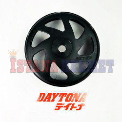 MANGKOK DAYTONA V2 5254 NMAX/AEROX