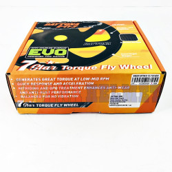 MANGKOK DAYTONA V2 5257 PCX150/160