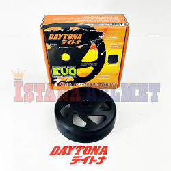 MANGKOK DAYTONA V2 5258 BEAT Fi
