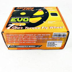 MANGKOK DAYTONA V2 5258 BEAT Fi