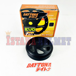 MANGKOK DAYTONA V2 5259 BEAT NEW