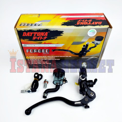 MASTER REM DAYTONA 15MM (5585)