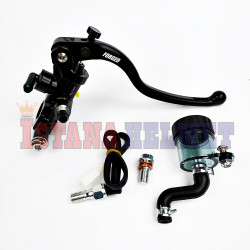 MASTER REM DAYTONA 15MM (5585)