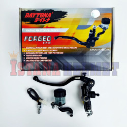 MASTER REM DAYTONA 15MM (5587) KIRI