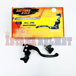 MASTER REM DAYTONA CNC RADIAL 17 (5612)