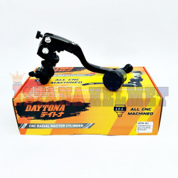MASTER REM DAYTONA CNC RADIAL 17 (5612)