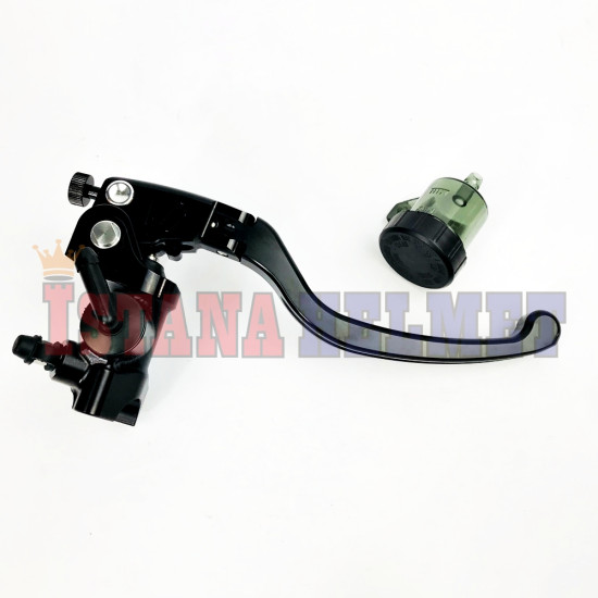MASTER REM DAYTONA CNC RADIAL 17 (5612)